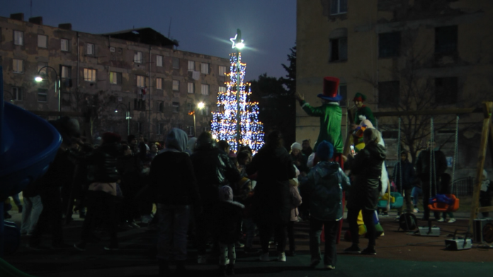 319164577_5631489693601072_7762335568409847504_n