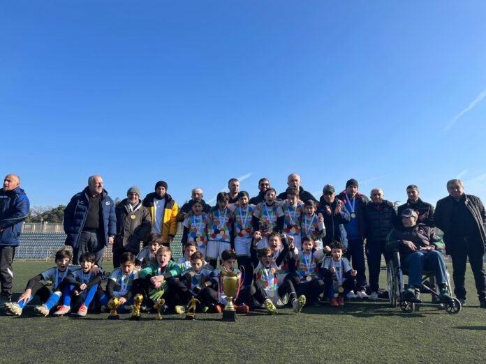 319206610_675328410946964_5006627668335007887_n