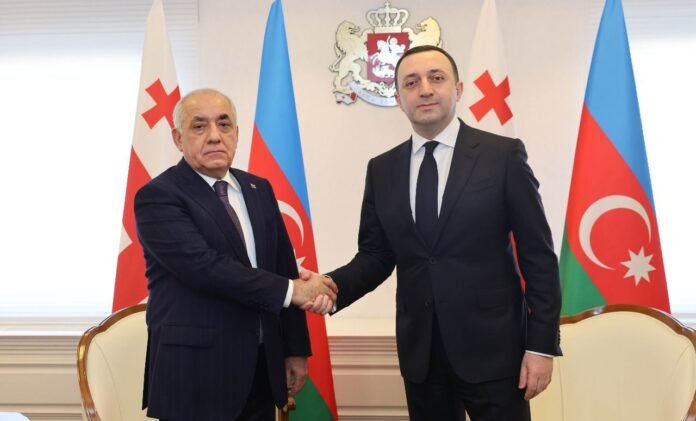 319422016_629502815638075_5197916238025123486_n