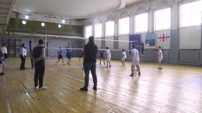 319425061_1132124134108013_1706873664798534109_n