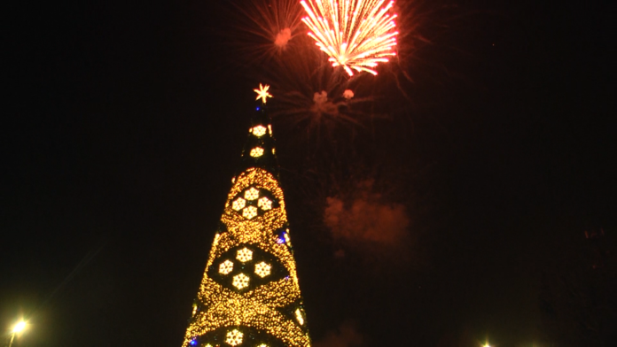 319520946_527691632626161_9096996904849184804_n