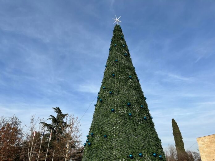 319536311_4027625274128342_6504361351048650773_n