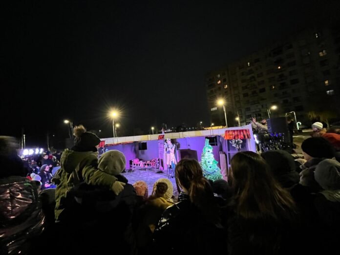 319540551_823451402050795_9101104889364889656_n