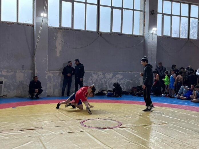 319638369_829722981658691_5128939921746644661_n