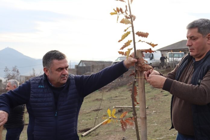 319676075_830772221585933_7004577130820838806_n