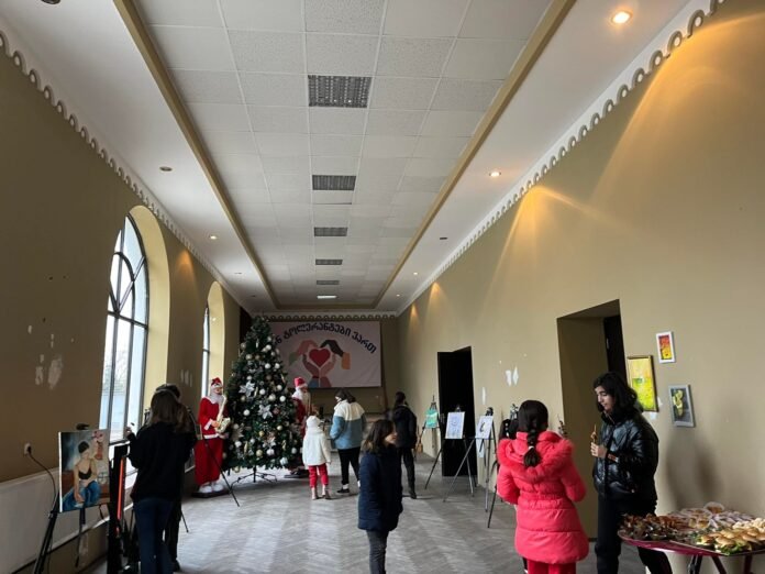 319887851_499172292195823_3745003120862679485_n