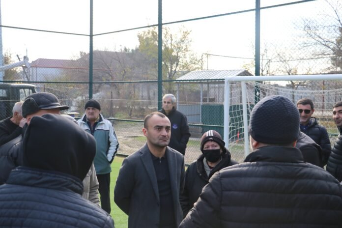 320043577_531856842196205_8189208134970188720_n