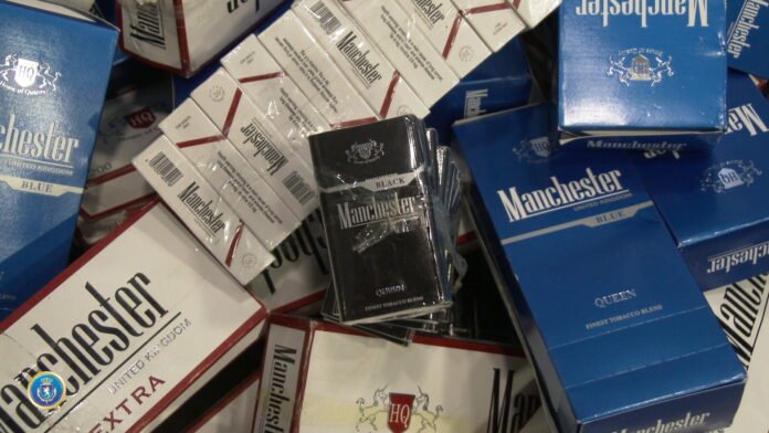 320222786_830565014718558_7700947425769254433_n