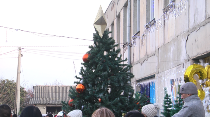 320373759_886565026054552_7961163674528026824_n