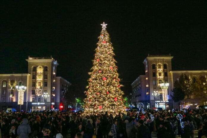 320432612_5671003939679008_2693860179601969449_n