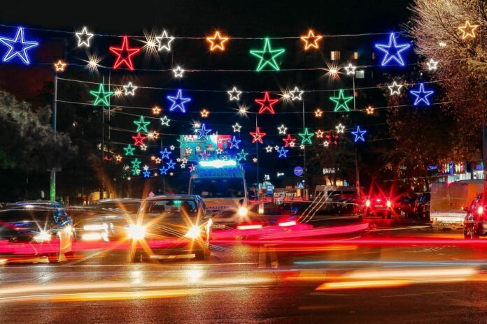 320442304_491537916439807_6730400660818836251_n