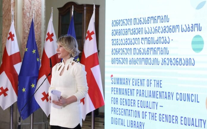 320503770_555558579401014_6595206730626080681_n