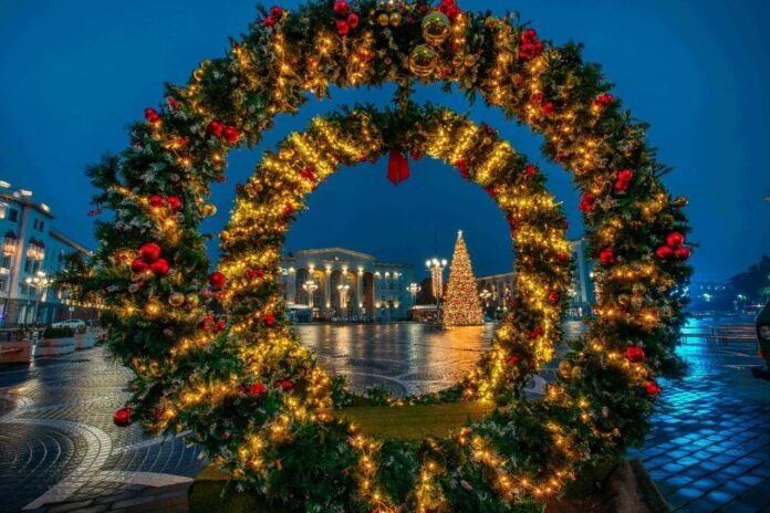 320631428_1825472311150064_9112860516076934330_n