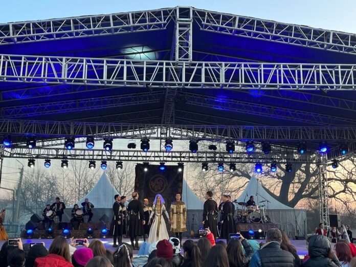 320669658_503524181632025_6679401567521924238_n