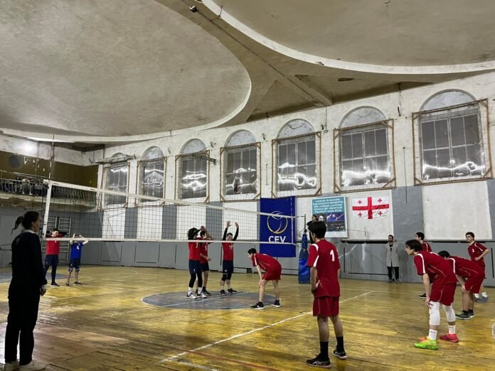 320674879_1547624772427256_7285779587358684253_n