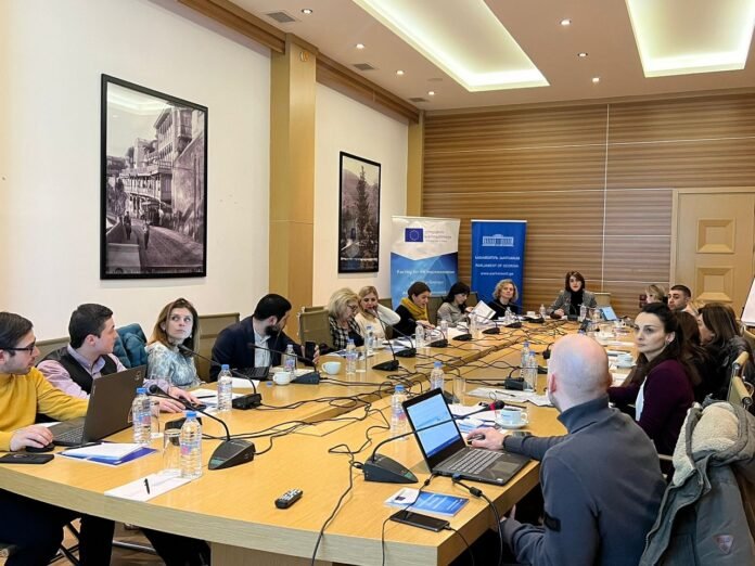 320690964_689066436210295_5500220275528997905_n