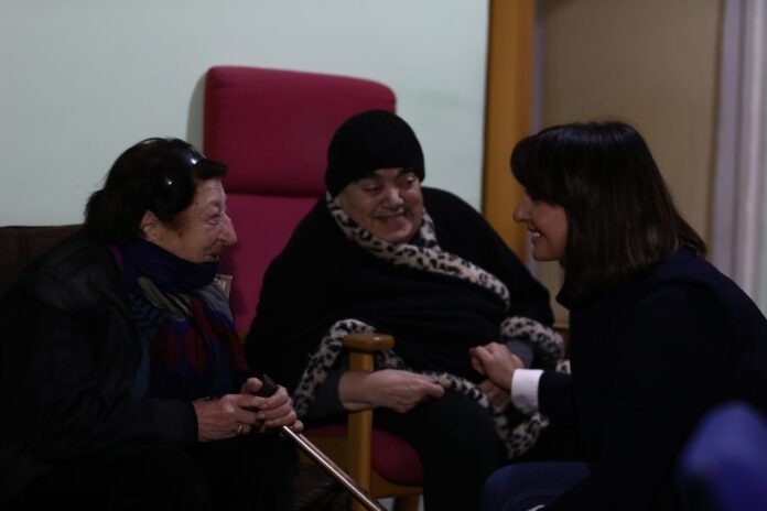 320728687_1097580974240936_8823731282592603399_n