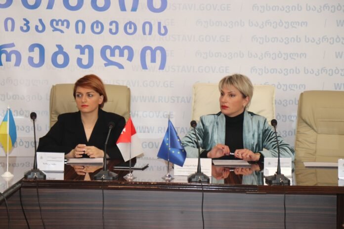 320924600_1486476291839683_1142257373072543991_n