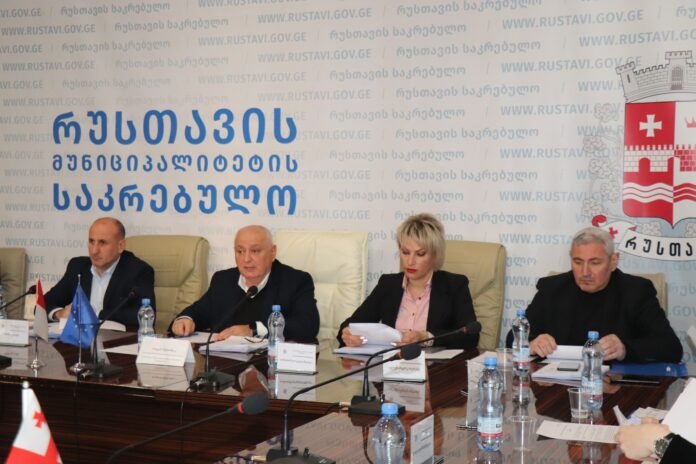 321100201_1564298207330243_6680598477039343440_n