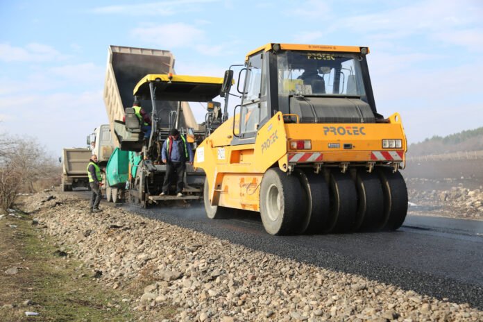 321356211_2943518972608301_296119485788275883_n