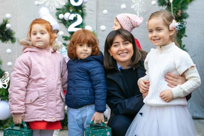 321399184_1239878093262435_2489793290061898819_n