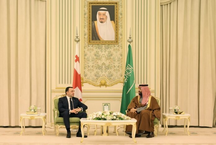 321552777_648988690350269_6482540497999759721_n