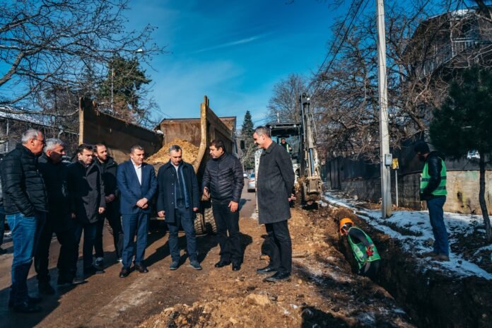 321579226_1533376133741581_4170775276712939717_n