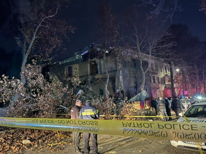 321604287_828804138201411_353439409149973591_n