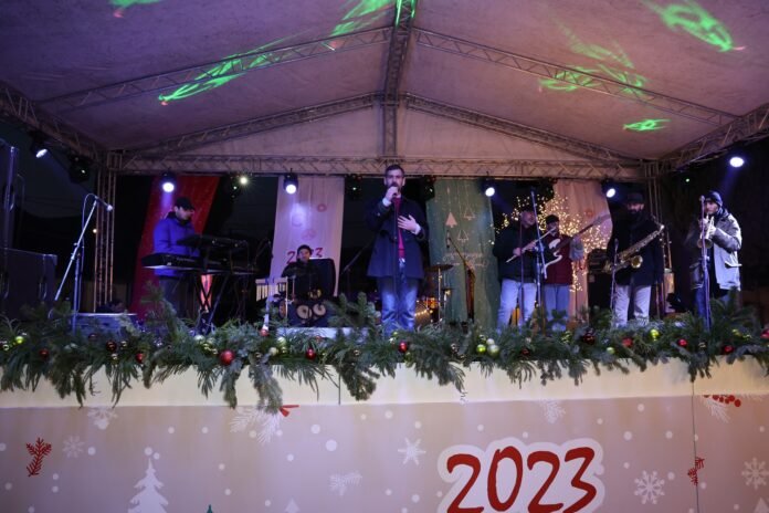 321605165_852889722686113_5435680567939911160_n