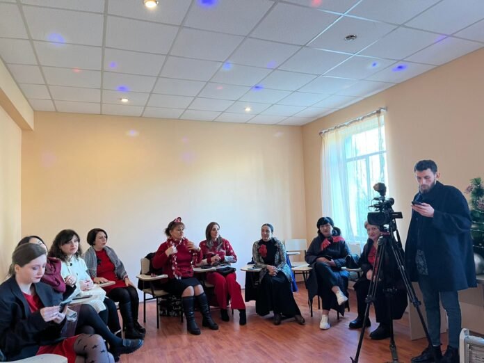 321671659_827645498310124_7657862762409815646_n