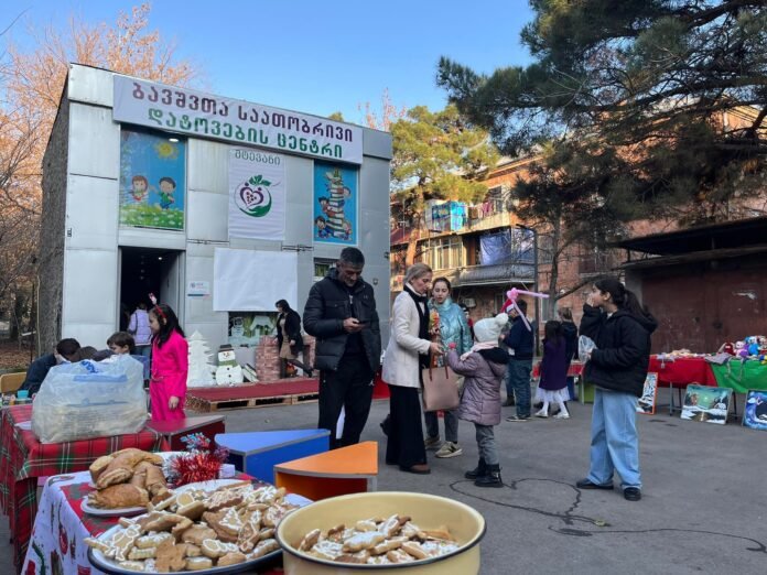 321915807_468200605283760_3673407234372061688_n