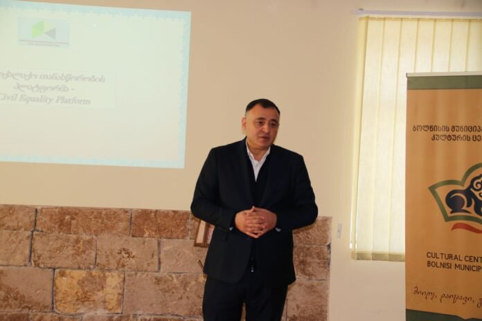 322037347_705689644265519_4447117699925712448_n