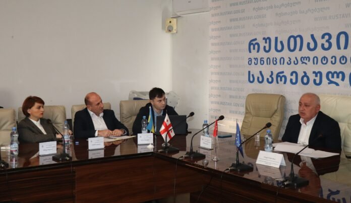 322666356_707462637403708_8257886433083935889_n