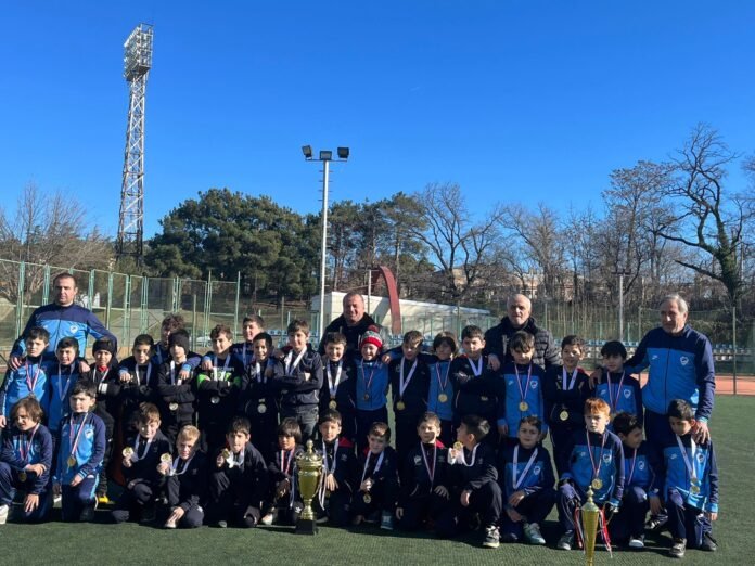 322813547_543515924326102_7980764972314048500_n