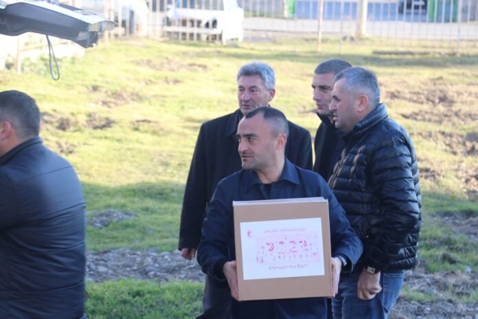 322967684_1517933735362794_941558202933837734_n