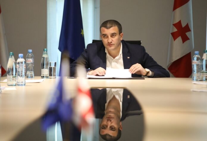 323293621_1142500499965283_6315974946485710726_n