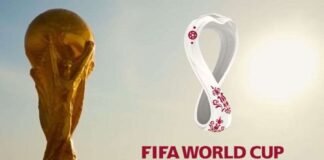 მსოფლიო ჩემპიონატის ფინალი დღეს გაიმართება