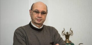 მიხეილ ცაგარელი საზოგადოებას უზიარებს თუ რა უნდა გააკეთონ 31 დეკემბრის ღამეს