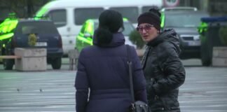 Xronika ქრონიკა აზერბაიჯანულ ენაზე 16.12.2022