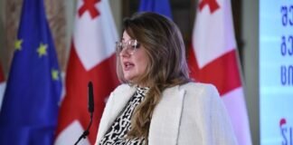 Xronika ქრონიკა აზერბაიჯანულ ენაზე 20.12.2022