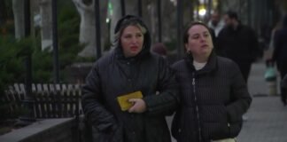 Xronika ქრონიკა აზერბაიჯანულ ენაზე 21.12.2022