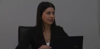 Xronika ქრონიკა აზერბაიჯანულ ენაზე 22.12.2022