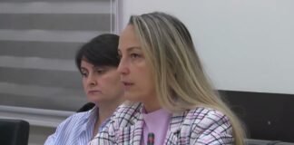 Xronika ქრონიკა აზერბაიჯანულ ენაზე 02.12.2022