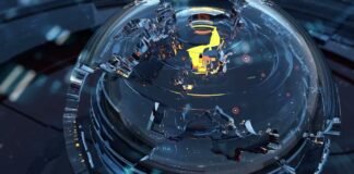 Xronika ქრონიკა აზერბაიჯანულ ენაზე 07.12.2022