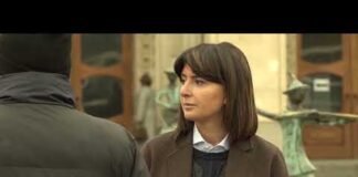 Xronika ქრონიკა აზებაიჯანულ ენაზე 09.12.2022