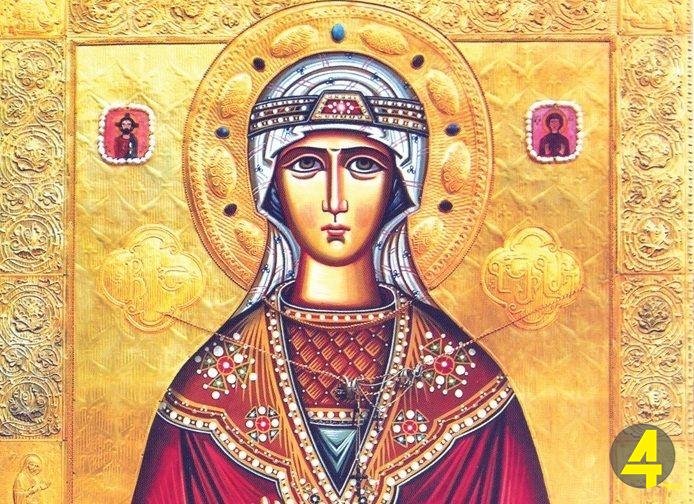 ბარბარობა