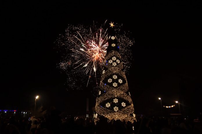 გარდაბანი