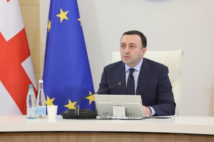 ირაკლლლლლლიიიიიიიიი