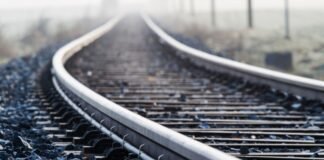 გარდაბანი-რუსთავი-თბილისის მიმართულებით სამგზავრო მატარებელმა მოძრაობა გაანაახლა