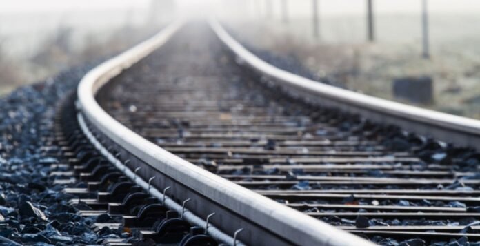 მატარებელი